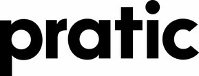 Logo von Pratic