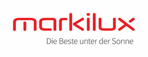 Logo von Markilux