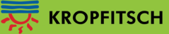 Logo von Kropfitsch Sonnenschutz